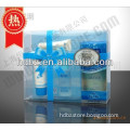wholesale cosmetic plastic packaging boxes